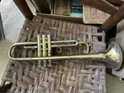  Preview image for trumpet 