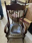  Preview image for small rocker 