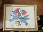  Preview image for needlework 