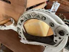  Preview image for Raadvad bread slicer 