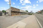  Preview image for Lot# 1 - Prime Commercial Property 