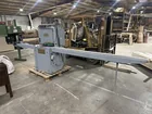  Preview image for Lot# 2 - Double Mitre Picture Frame Cutt 