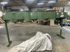  Preview image for Lot# 3 - Commercial Dust Collection Syst 