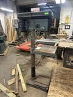  Preview image for Lot# 4 - Delta 20 Drill Press 110v-works 