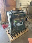  Preview image for Lot# 5 - Jet 20 planer 
