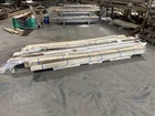  Preview image for Lot# 8 - Pallet of picture frame materia 