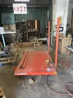  Preview image for Lot# 6 - Presto Lift Table 