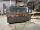  Preview image for Lot# 9 - Wood Mizer M485SP 5 head Moulde 