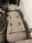  Preview image for Lot# 11 - 5 ft x 20 Air tank from old co 