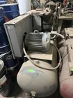  Preview image for Lot# 12 - Commercial Air Compressor-need 