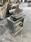  Preview image for Lot# 13 - Disc and Belt Sander 