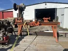  Preview image for Lot# 20 - South Bend lathe 