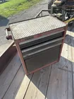  Preview image for Lot# 22 - Homak Tool Box 