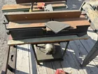  Preview image for Lot# 24 - Craftsman 6 Jointer 