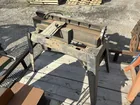  Preview image for Lot# 25 - 8 Craftsman Jointer 