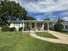  Preview image for Nice rancher in Frederick, MD 