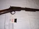 GUNS / TOOLS / COLLECTABLES