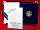 2nd Private Coin Collection Auction!