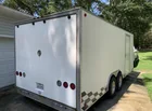  Preview image for Mach trailer 