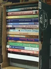  Preview image for 200 Collector Books 