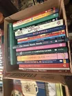  Preview image for Collector research and pricing books 