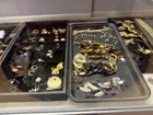  Preview image for Jewelry 