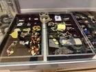  Preview image for Jewelry 