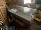  Preview image for Display cases 