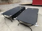  Preview image for Camping cots 