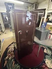  Preview image for Browning safe 