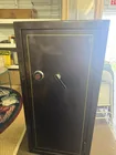  Preview image for Another browning safe 