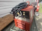  Preview image for Lincoln gas welder 