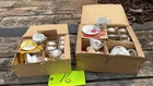  Preview image for Lot# 16 - Child tea sets-2 made in Japan 