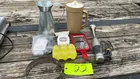  Preview image for Lot# 22 - Kitchenware 
