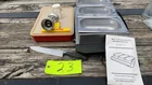  Preview image for Lot# 23 - Buffet warming tray, Tupperwar 