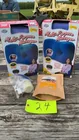  Preview image for Lot# 24 - Massagers, Root Powder, etc 