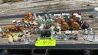  Preview image for Lot# 42 - Salt and pepper collection 