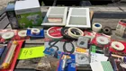  Preview image for Lot# 48 - Hardware and household items 