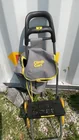  Preview image for Lot# 53 - Climb cart 