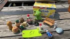  Preview image for Lot# 51 - Box of Splenda full box 