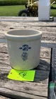  Preview image for Lot# 54 - CrockNo.2 White Hall 