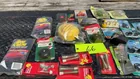  Preview image for Lot# 66 - Miscellaneous hardware new in  