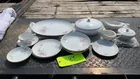  Preview image for Lot# 85 - Japan, Golden Rose, China 