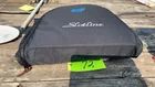  Preview image for Lot# 72 - Golf cart tote-new 