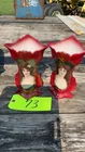  Preview image for Lot# 73 - Vases-2 