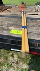  Preview image for Lot# 92 - Fruit picker 