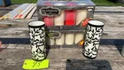  Preview image for Lot# 75 - Battery candles 