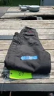  Preview image for Lot# 84 - Motorcycle rain pants new xl 