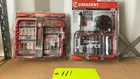 Preview image for Lot# 111 - Crescent trade pack & bits 