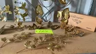  Preview image for Lot# 120 - Home interiors decorations 